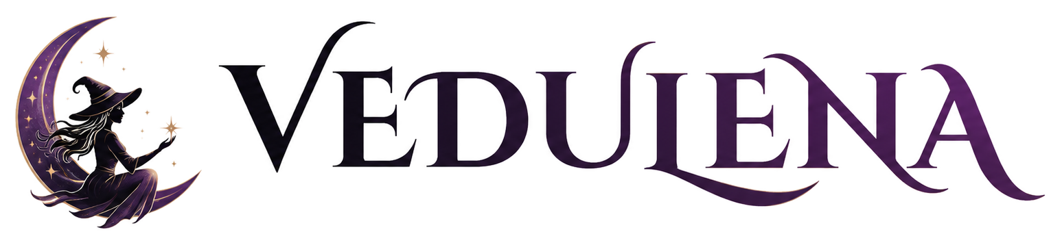 VeduLena